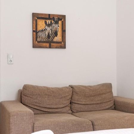 Pleasant 2Br - Perfect For Long Stays Wenen Buitenkant foto