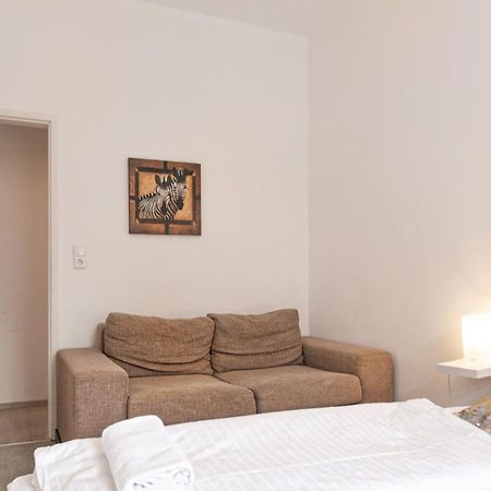 Pleasant 2Br - Perfect For Long Stays Wenen Buitenkant foto