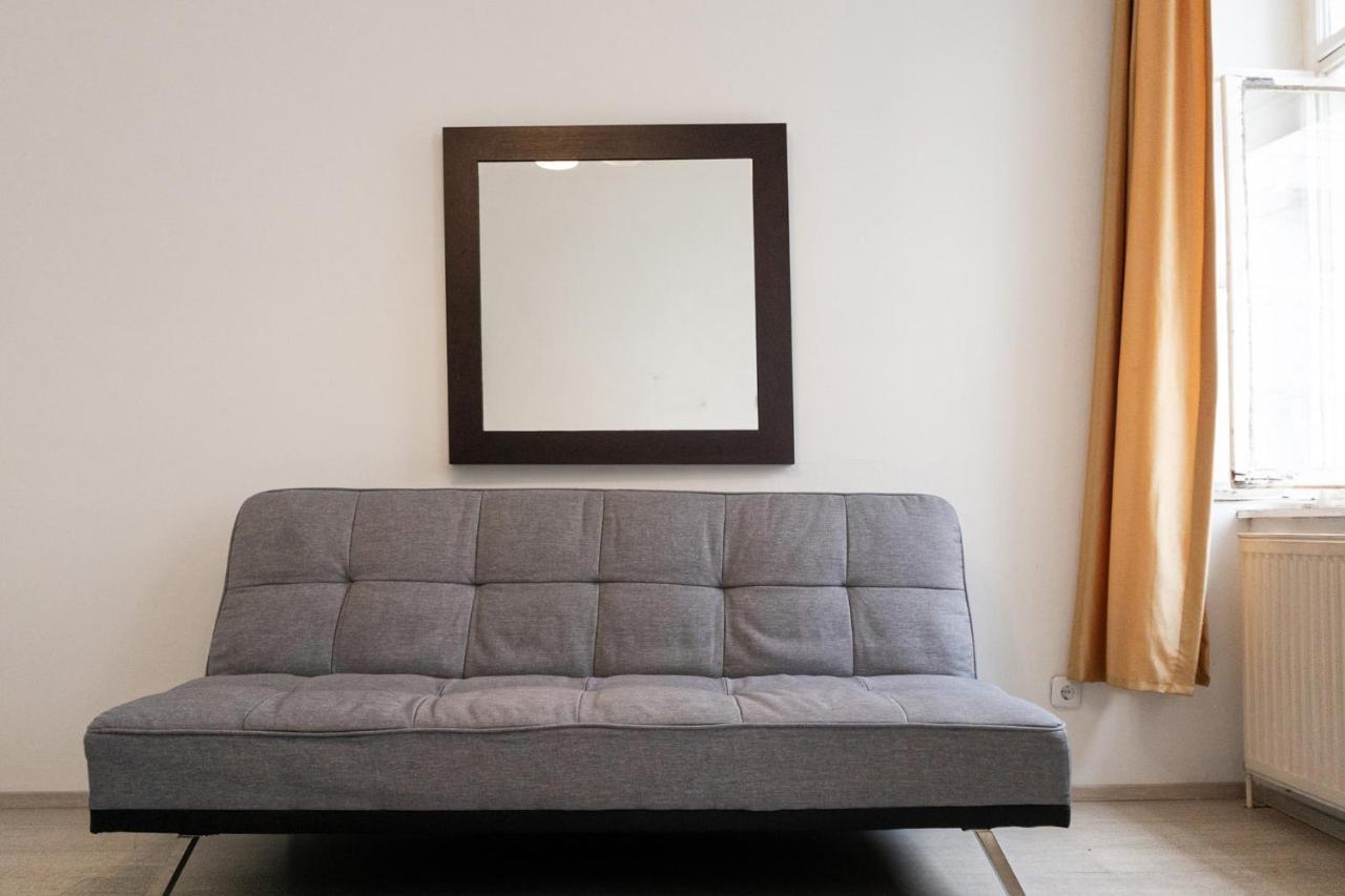 Pleasant 2Br - Perfect For Long Stays Wenen Buitenkant foto